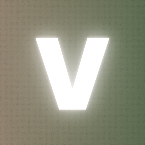 Vandra Ventures